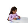 VTech® Spidey and his Amazing Friends Spidey Learn & Go - view 3